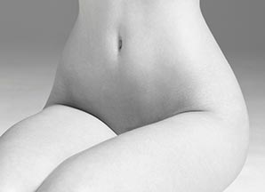 LIPOESCULTURA